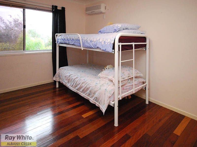 10 Fortuna Court, EATONS HILL QLD 4037, Eatons Hill - Thumbnail 8