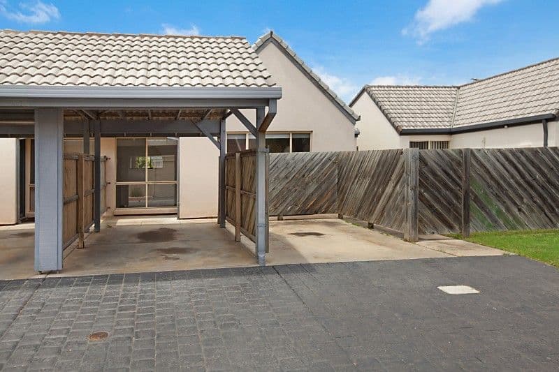40 One And All Drive, NORTH HAVEN SA 5018, North Haven - Image 1