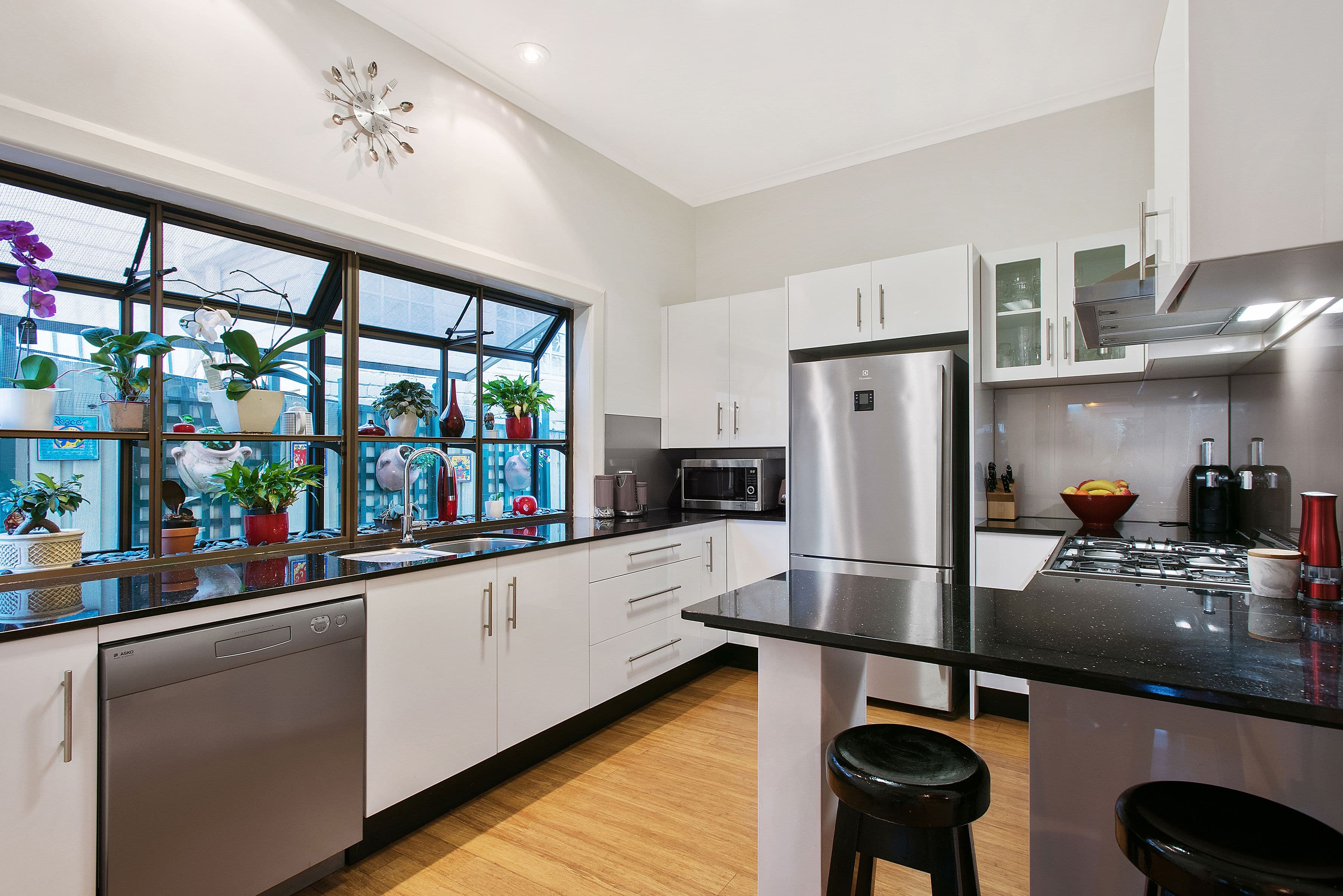 158 Leila Road, Carnegie VIC 3163, Carnegie - Thumbnail 3