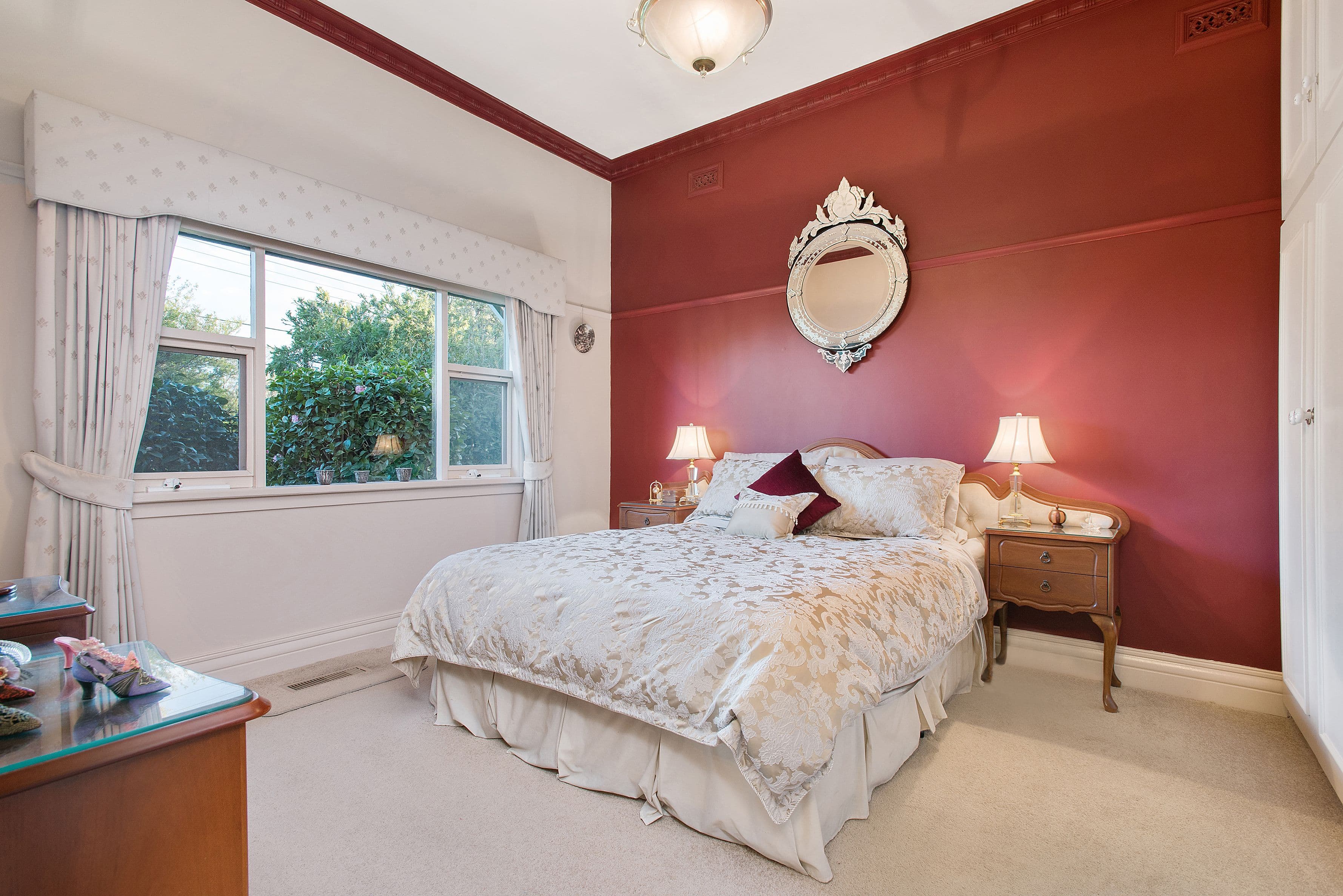 158 Leila Road, Carnegie VIC 3163, Carnegie - Thumbnail 8