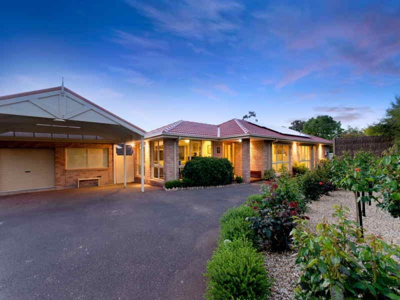 9 Darcy Street, MORNINGTON VIC 3931, Mornington - Image 1