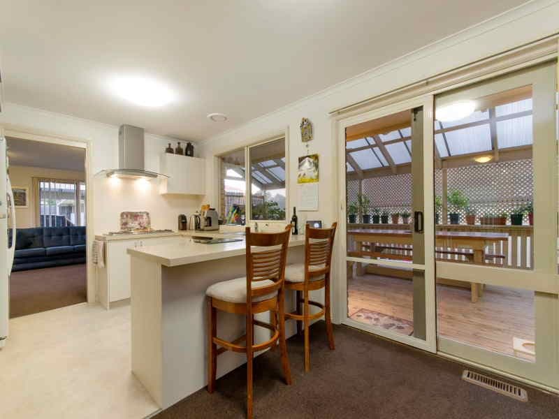 9 Darcy Street, MORNINGTON VIC 3931, Mornington - Thumbnail 3
