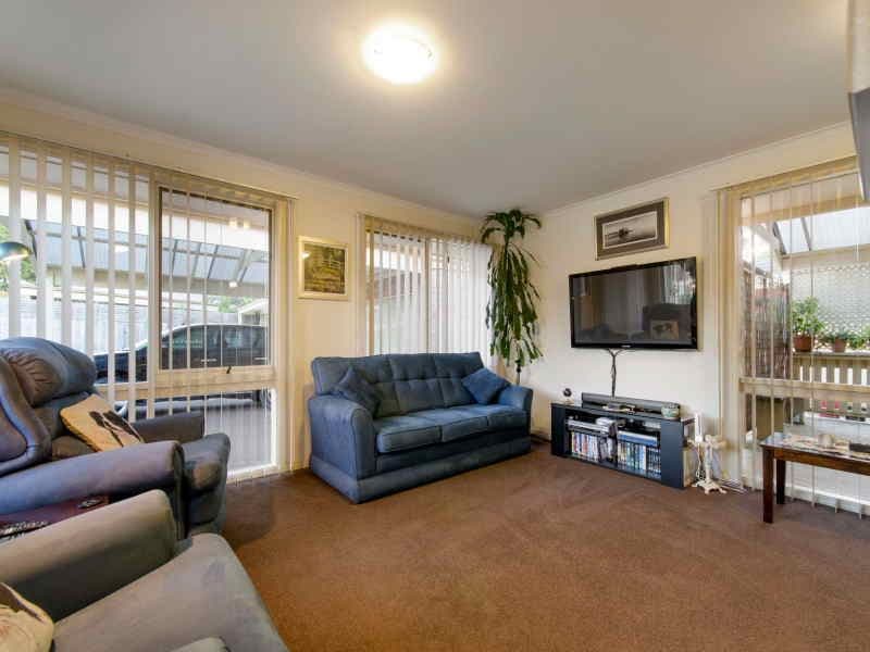 9 Darcy Street, MORNINGTON VIC 3931, Mornington - Thumbnail 4