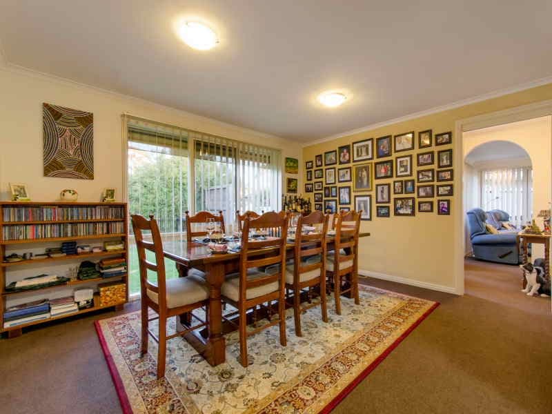 9 Darcy Street, MORNINGTON VIC 3931, Mornington - Thumbnail 5