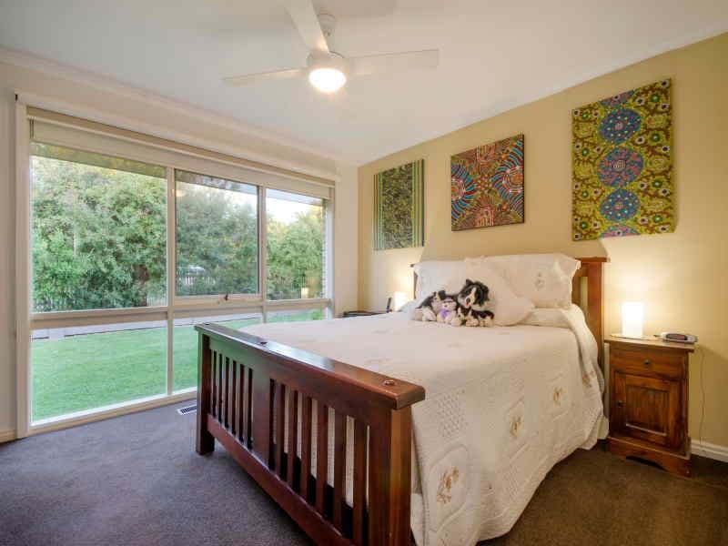 9 Darcy Street, MORNINGTON VIC 3931, Mornington - Thumbnail 6