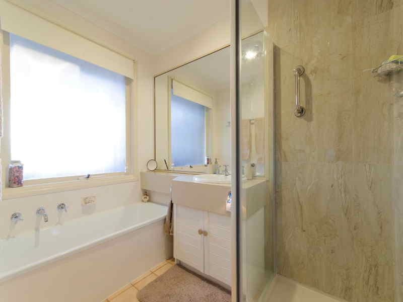 9 Darcy Street, MORNINGTON VIC 3931, Mornington - Thumbnail 7