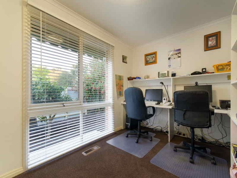 9 Darcy Street, MORNINGTON VIC 3931, Mornington - Thumbnail 8