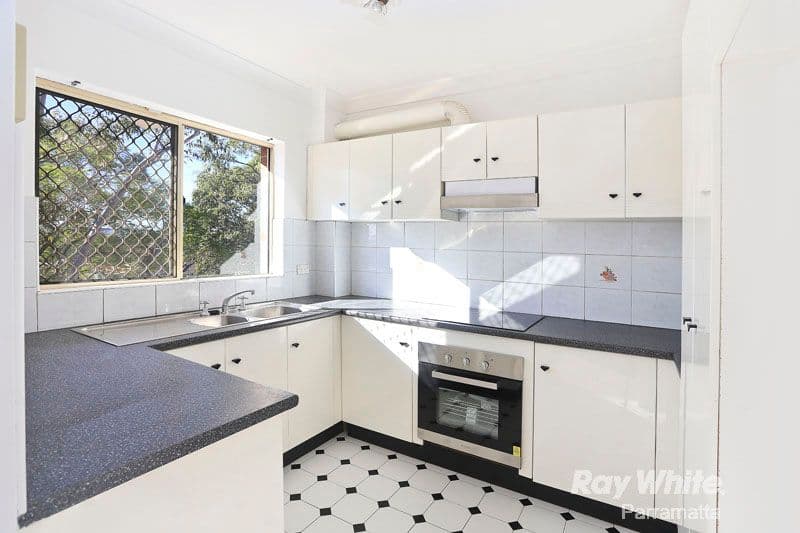 46-48 Prospect Street, ROSEHILL NSW 2142, Rosehill - Thumbnail 2