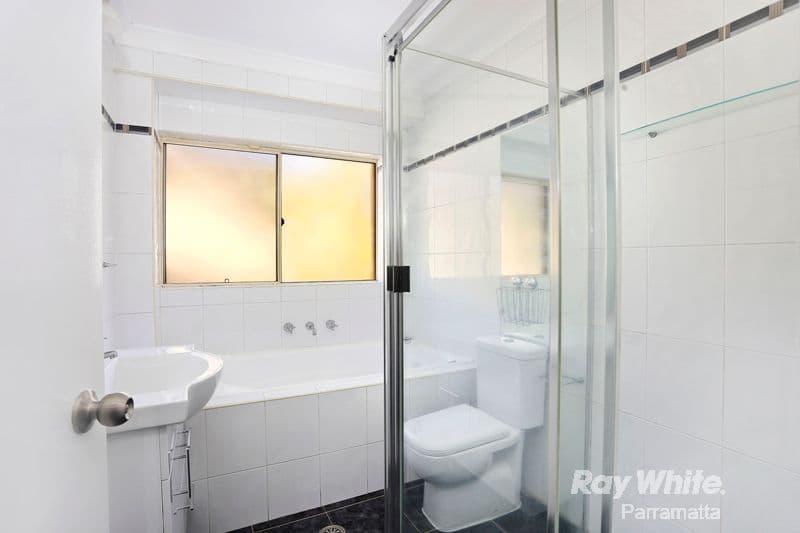 46-48 Prospect Street, ROSEHILL NSW 2142, Rosehill - Thumbnail 3