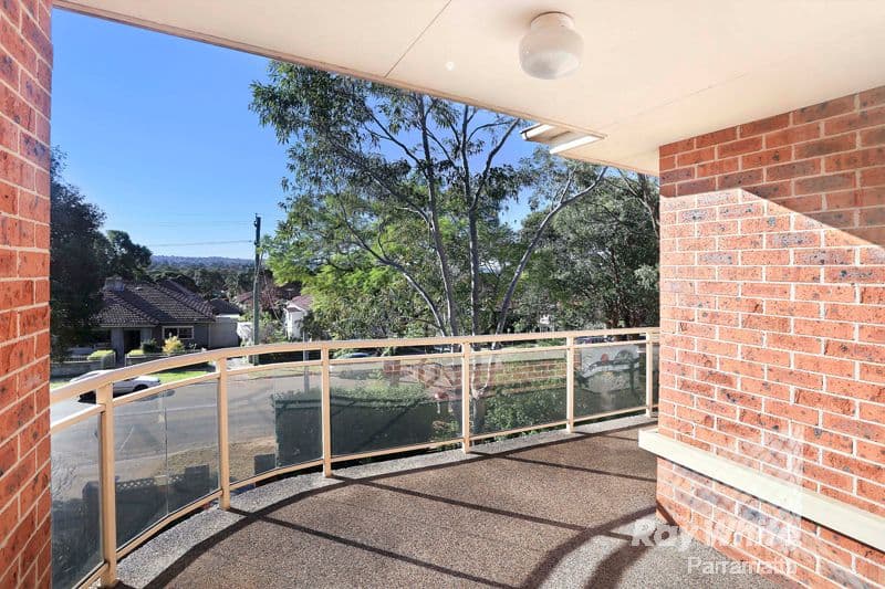 46-48 Prospect Street, ROSEHILL NSW 2142, Rosehill - Thumbnail 4