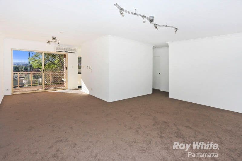 46-48 Prospect Street, ROSEHILL NSW 2142, Rosehill - Thumbnail 5