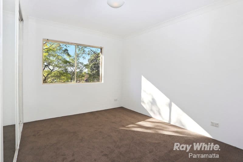 46-48 Prospect Street, ROSEHILL NSW 2142, Rosehill - Thumbnail 6