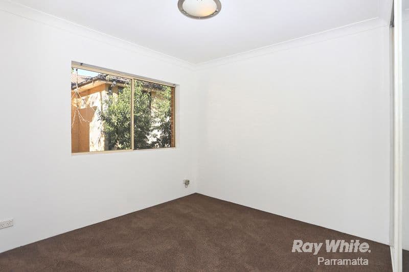 46-48 Prospect Street, ROSEHILL NSW 2142, Rosehill - Thumbnail 7