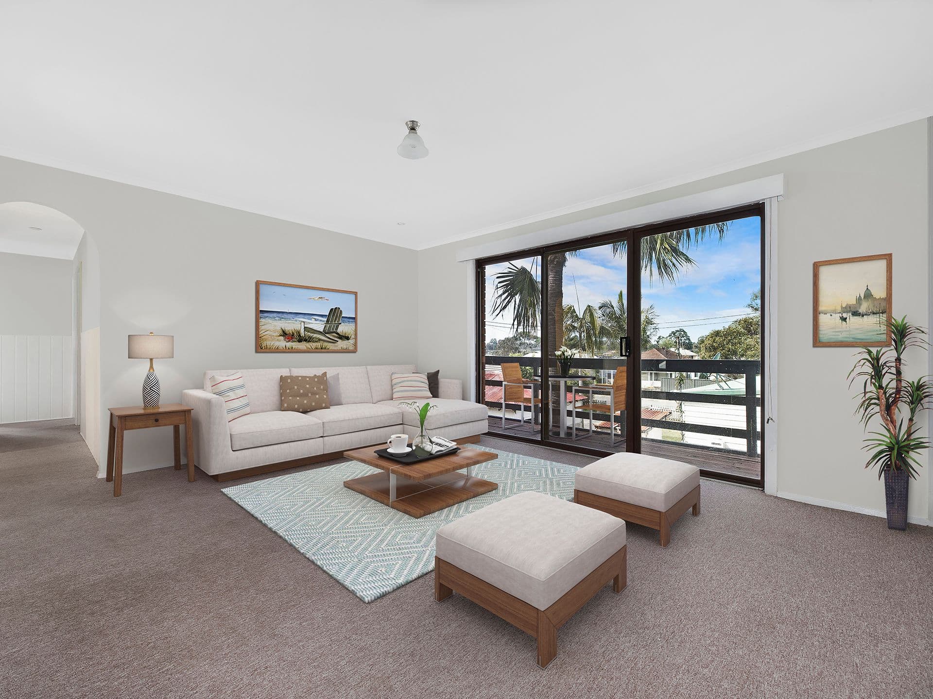 65 Wyong Road, Killarney Vale - Image 1