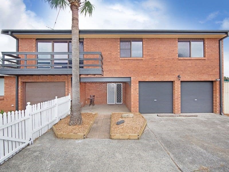65 Wyong Road, Killarney Vale - Thumbnail 2