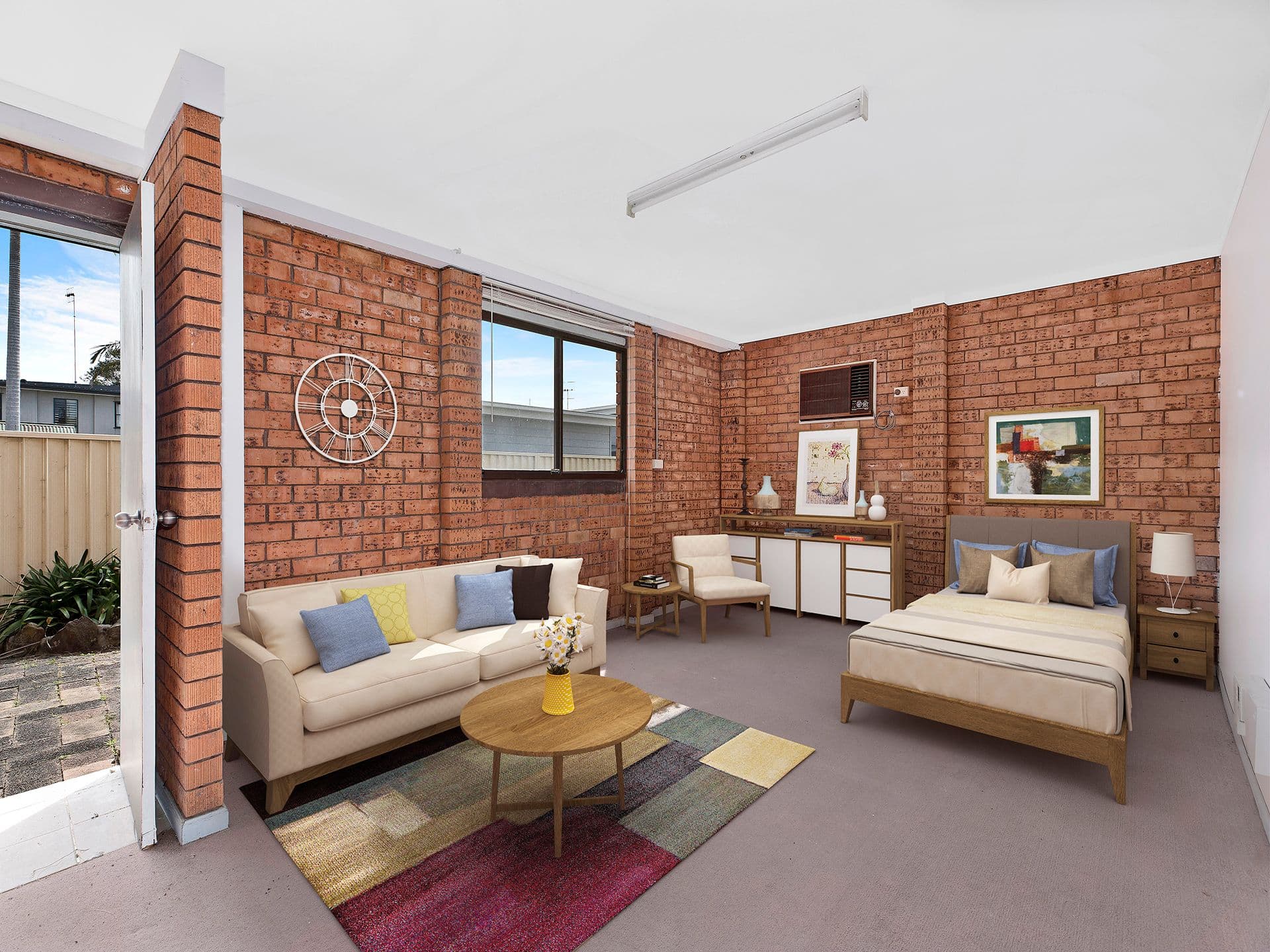 65 Wyong Road, Killarney Vale - Thumbnail 3
