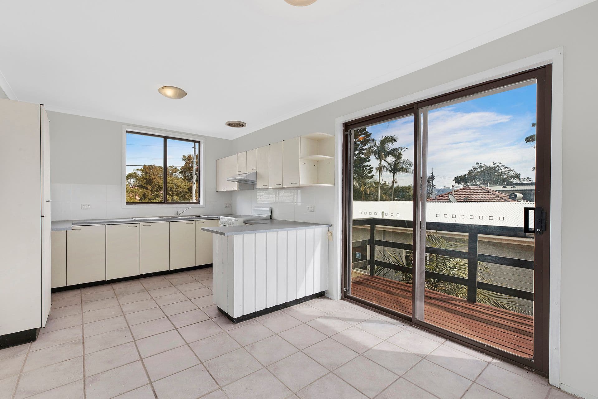 65 Wyong Road, Killarney Vale - Thumbnail 4