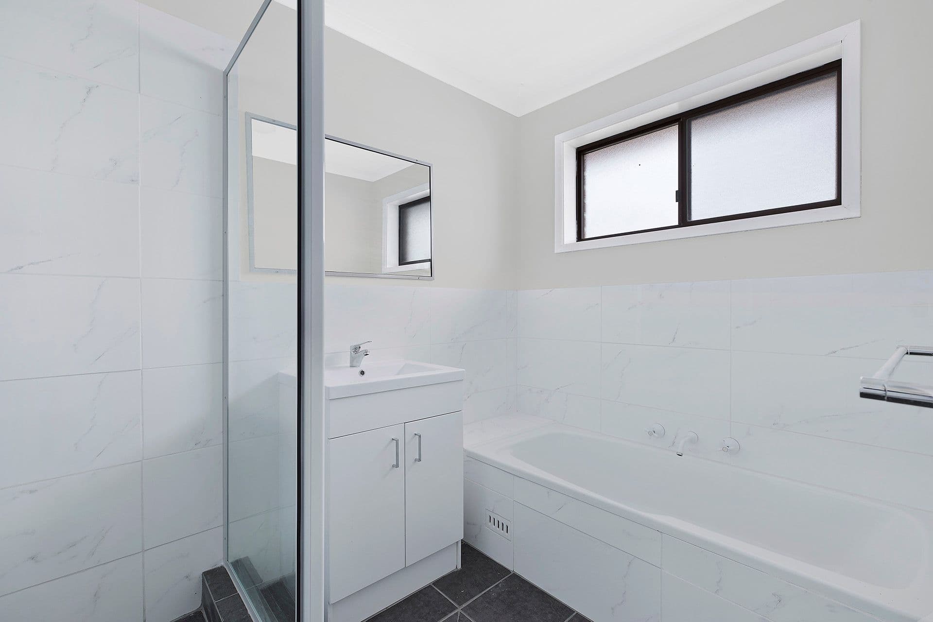 65 Wyong Road, Killarney Vale - Thumbnail 5
