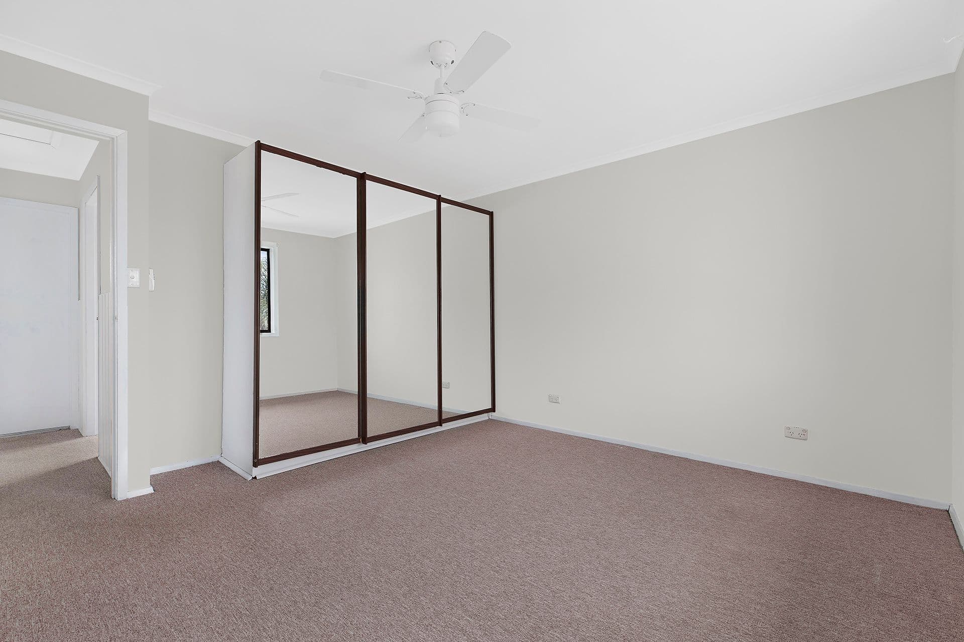 65 Wyong Road, Killarney Vale - Thumbnail 6