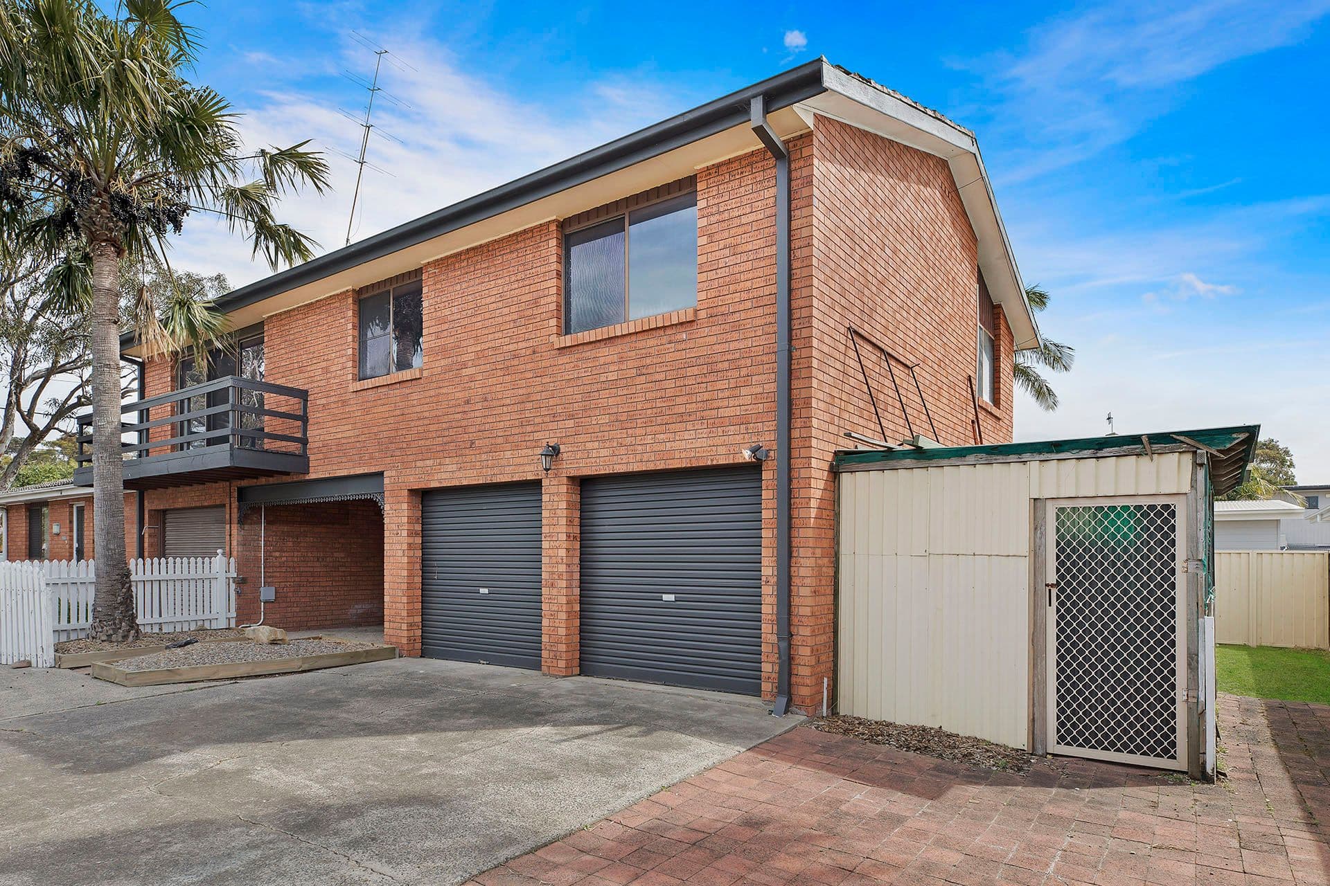 65 Wyong Road, Killarney Vale - Thumbnail 7