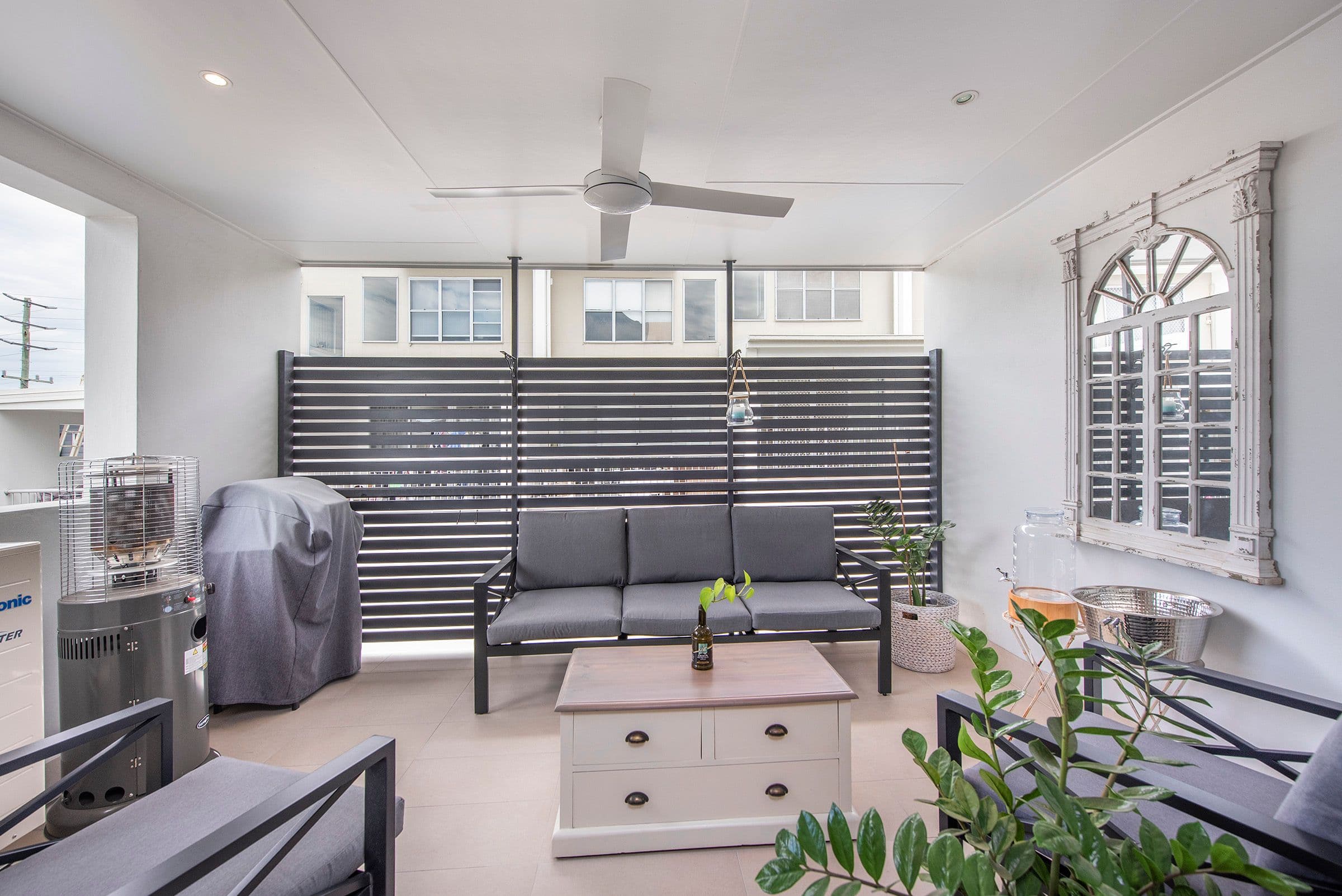66 Richmond Road, Morningside QLD 4170, Morningside - Image 1