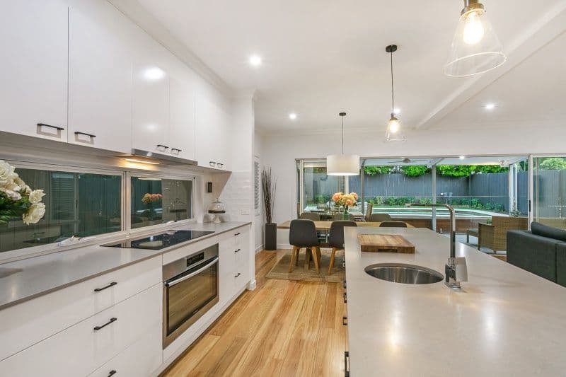 30 Bentinck Street, Sherwood QLD 4075, Sherwood - Thumbnail 2