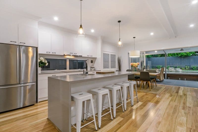 30 Bentinck Street, Sherwood QLD 4075, Sherwood - Thumbnail 3