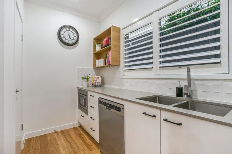 30 Bentinck Street, Sherwood QLD 4075, Sherwood - Thumbnail 5