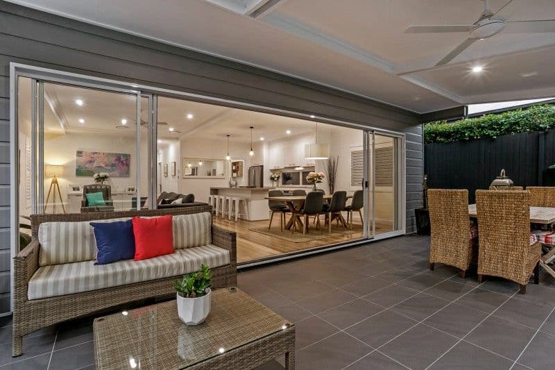 30 Bentinck Street, Sherwood QLD 4075, Sherwood - Thumbnail 7
