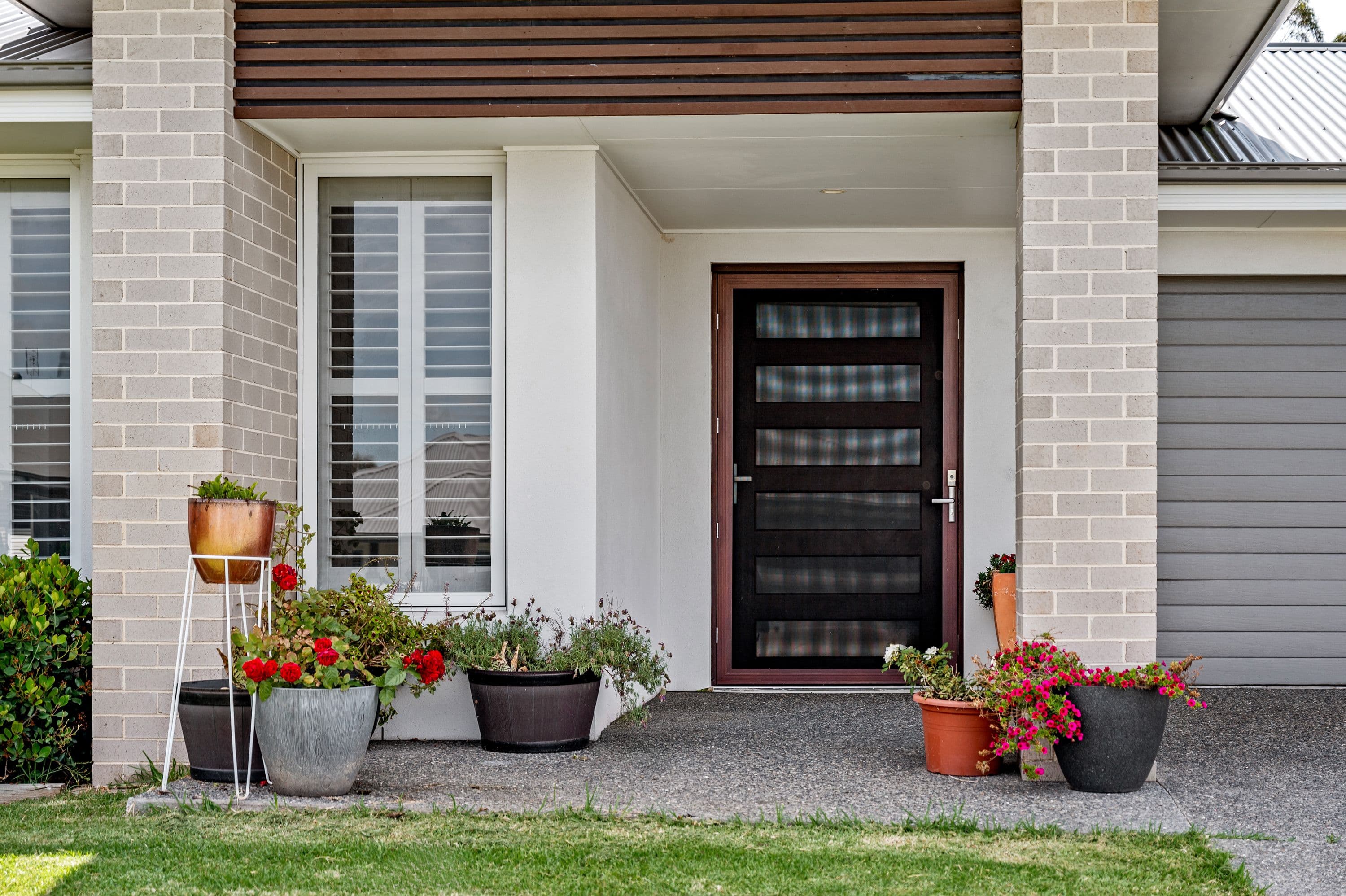19 Dimmock Street, Singleton NSW 2330, Hunterview - Thumbnail 2