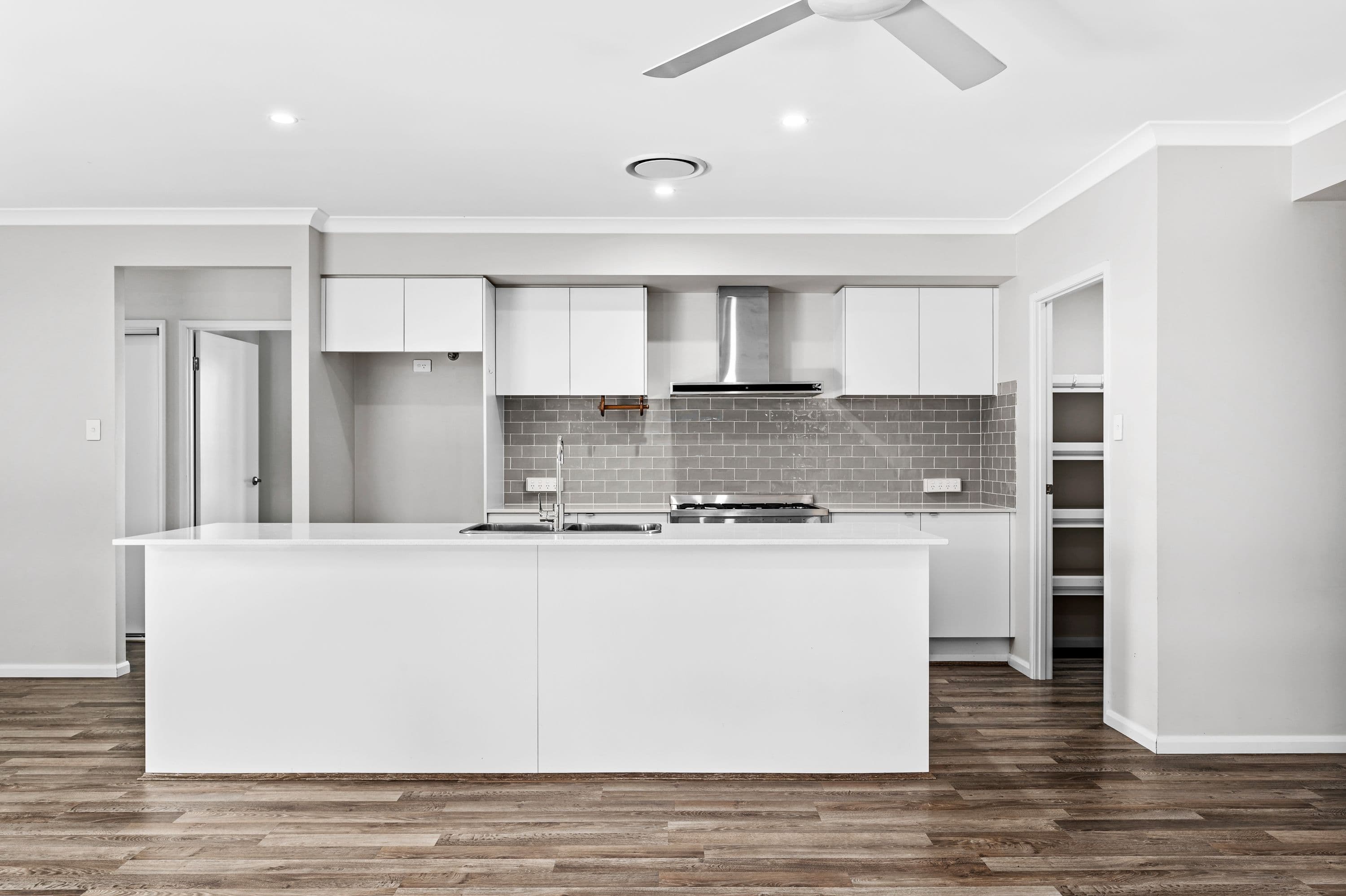 19 Dimmock Street, Singleton NSW 2330, Hunterview - Thumbnail 3