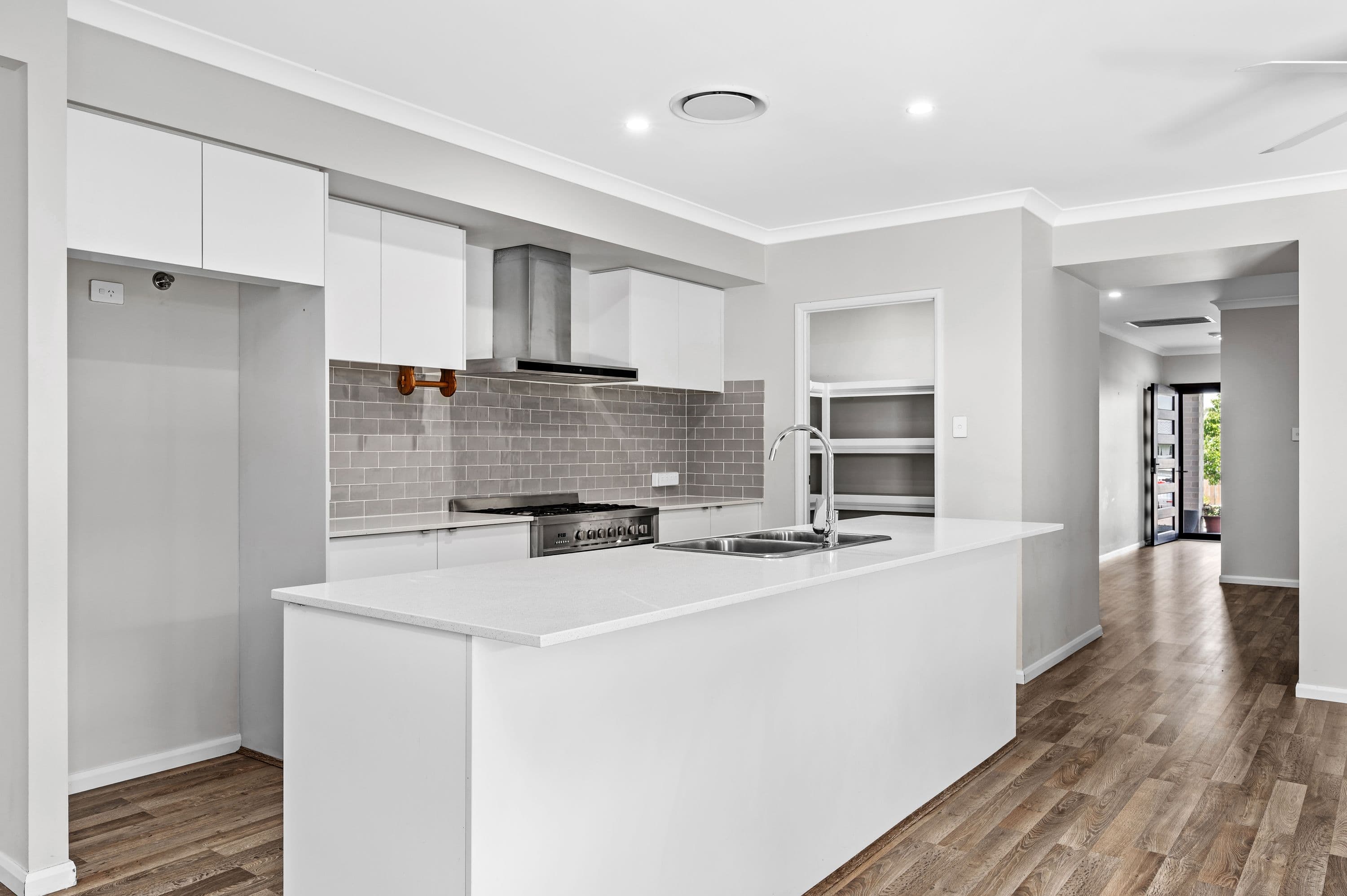 19 Dimmock Street, Singleton NSW 2330, Hunterview - Thumbnail 4
