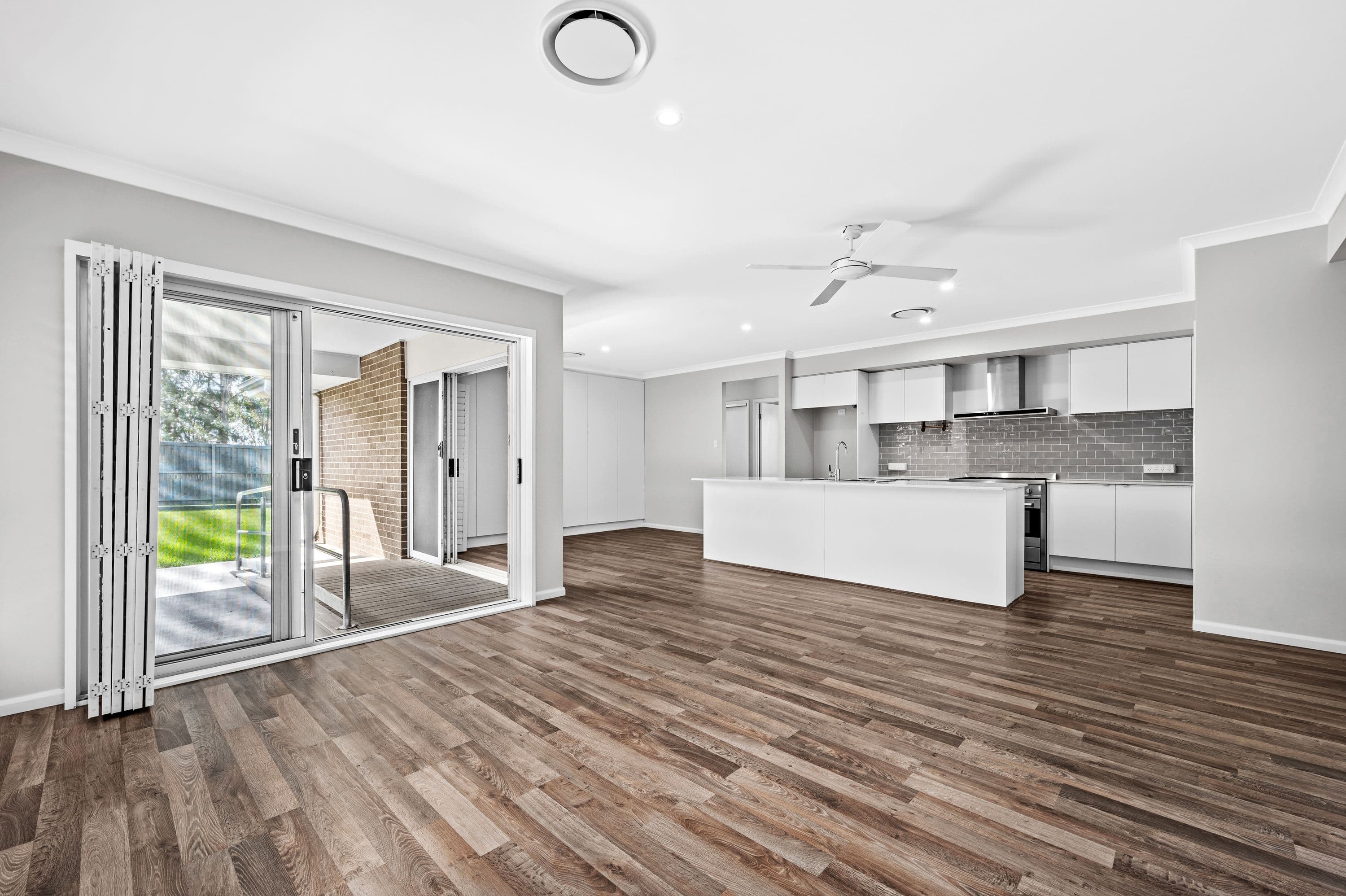 19 Dimmock Street, Singleton NSW 2330, Hunterview - Thumbnail 5