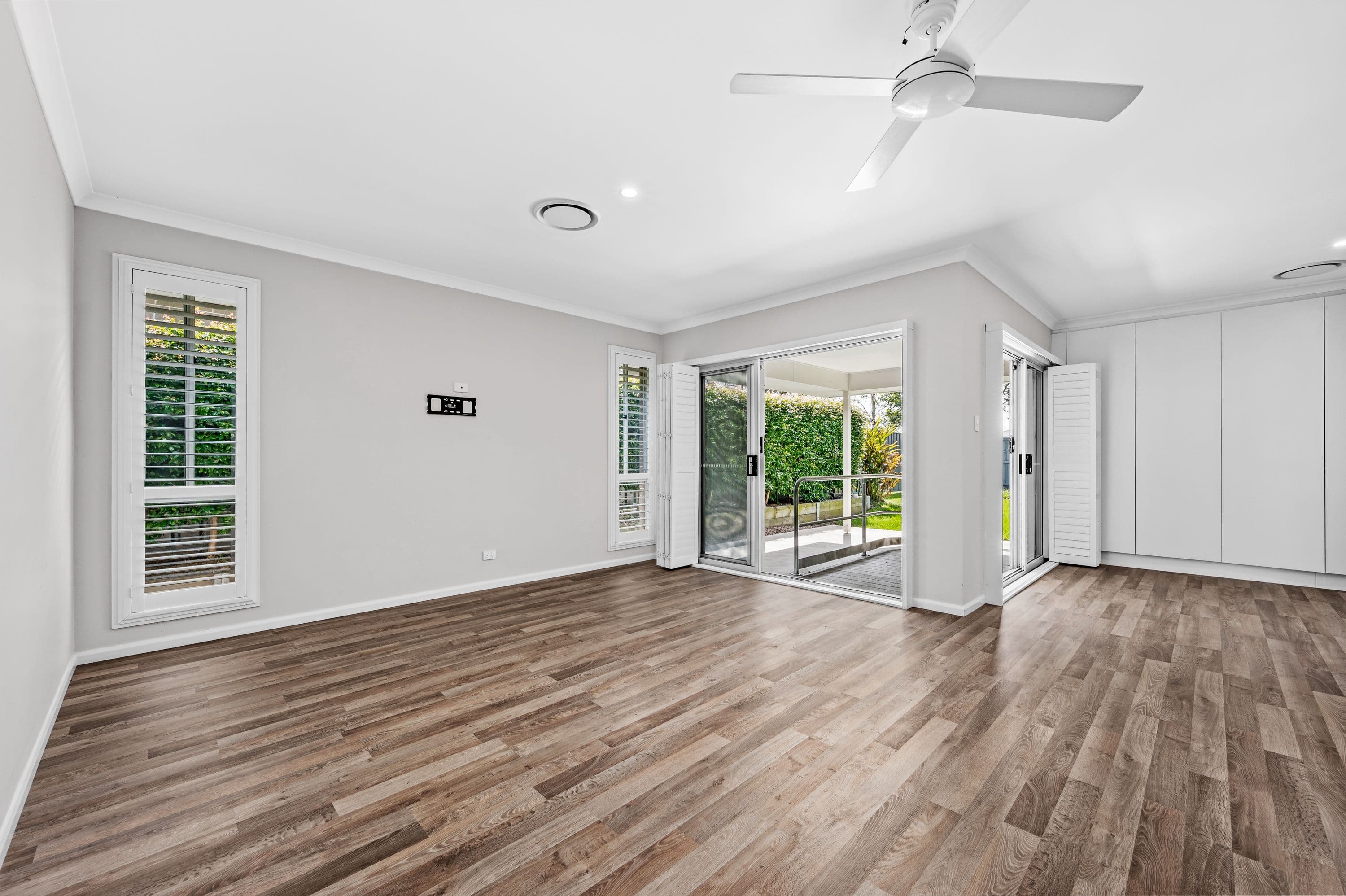 19 Dimmock Street, Singleton NSW 2330, Hunterview - Thumbnail 6