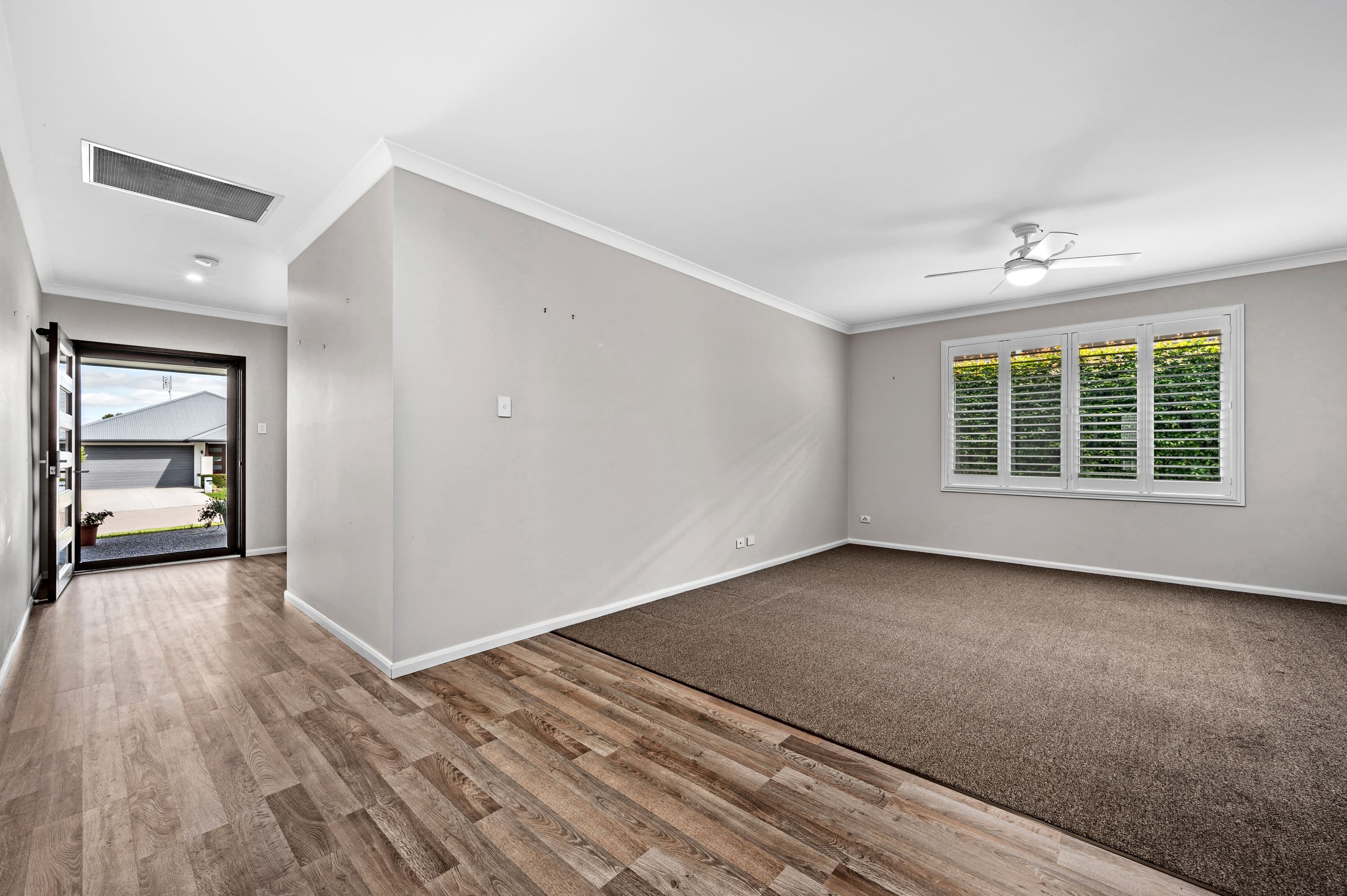 19 Dimmock Street, Singleton NSW 2330, Hunterview - Thumbnail 7