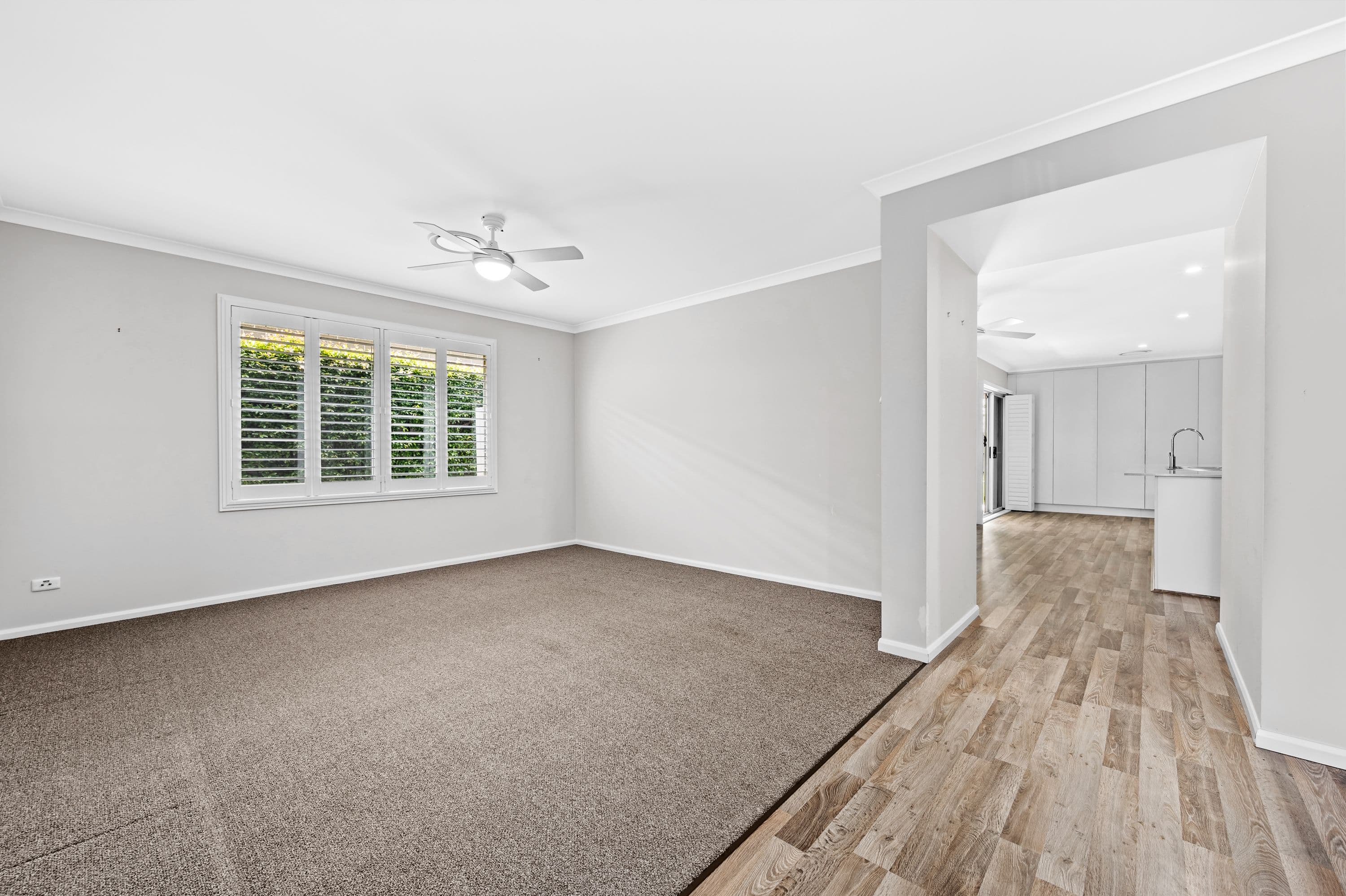 19 Dimmock Street, Singleton NSW 2330, Hunterview - Thumbnail 8