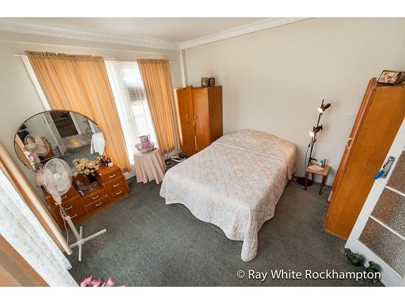 113 Cambridge Street, THE RANGE QLD 4700, The Range - Thumbnail 5