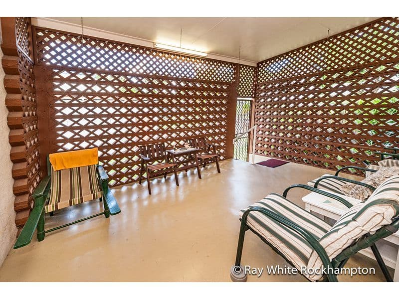 113 Cambridge Street, THE RANGE QLD 4700, The Range - Thumbnail 8