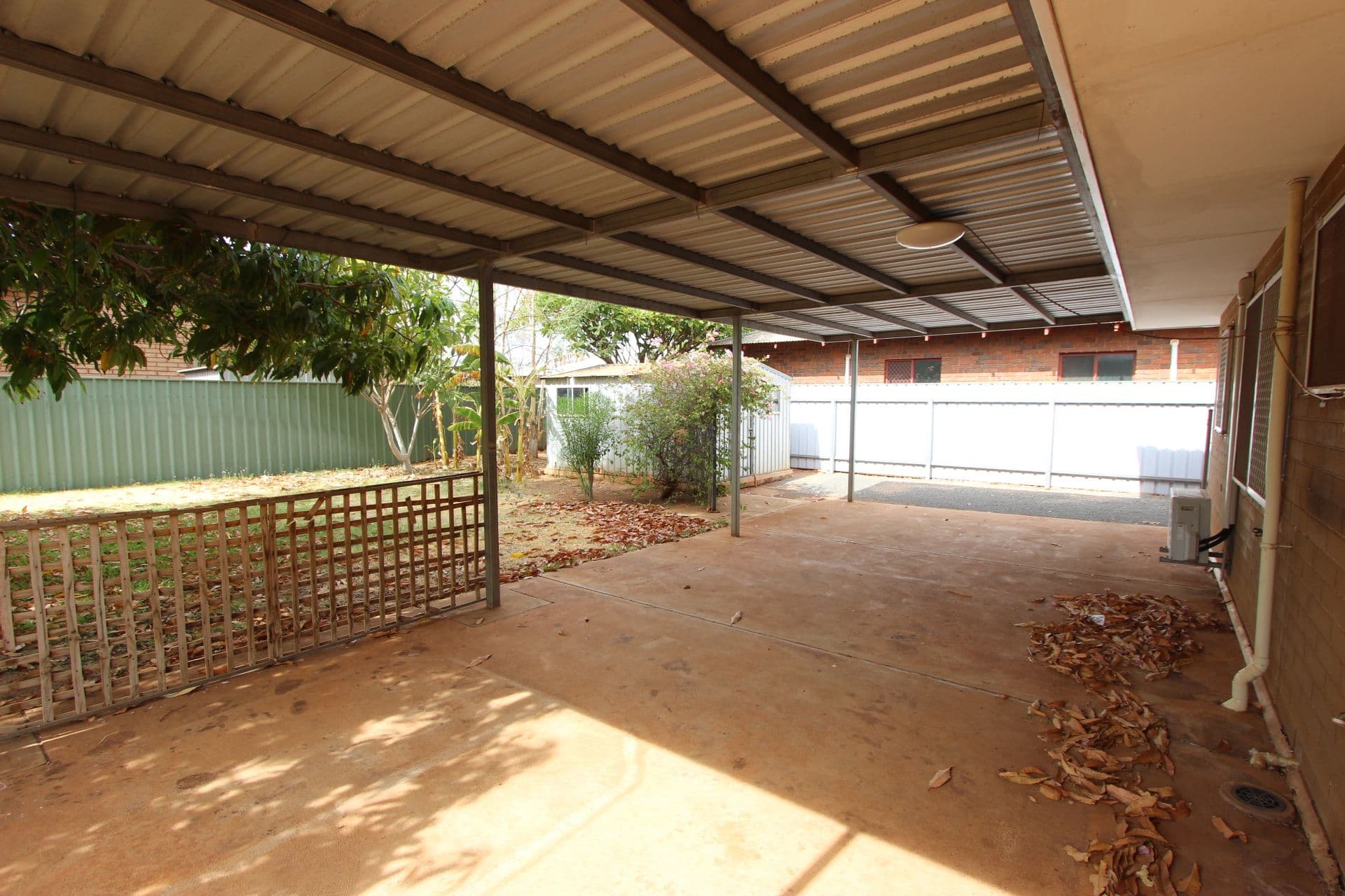 9 Sing Place, Pegs Creek WA 6714, Pegs Creek - Thumbnail 2
