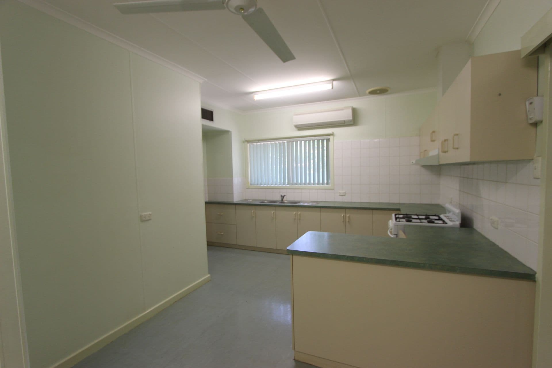 9 Sing Place, Pegs Creek WA 6714, Pegs Creek - Thumbnail 3