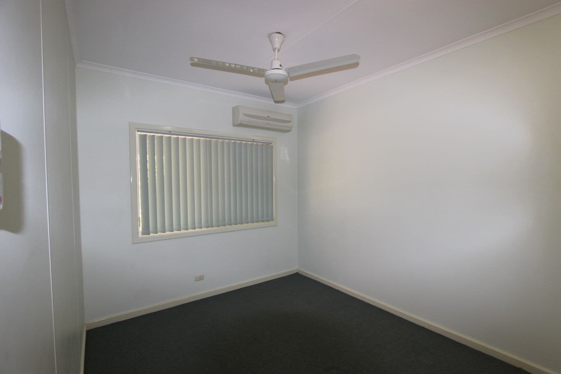 9 Sing Place, Pegs Creek WA 6714, Pegs Creek - Thumbnail 4