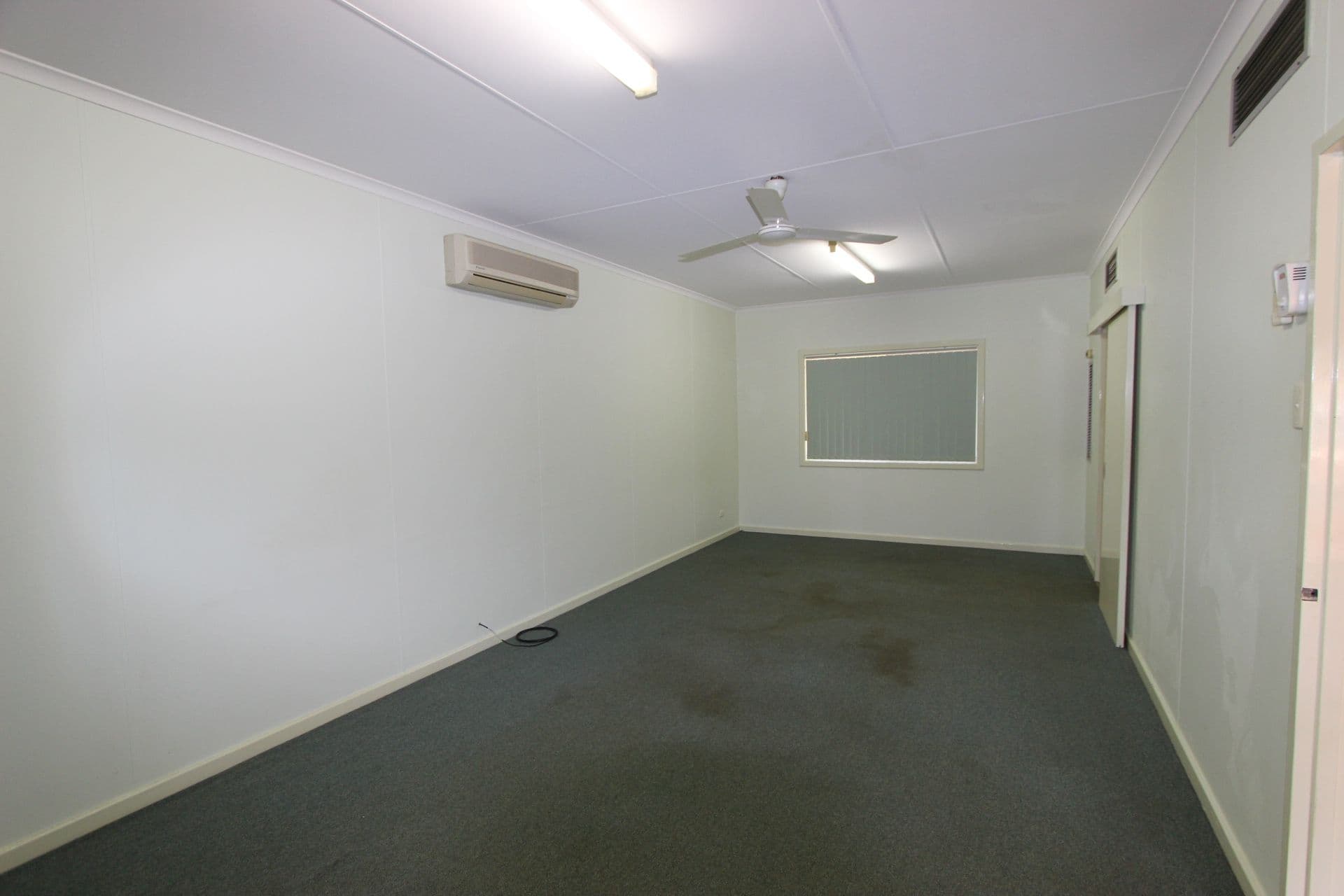 9 Sing Place, Pegs Creek WA 6714, Pegs Creek - Thumbnail 5