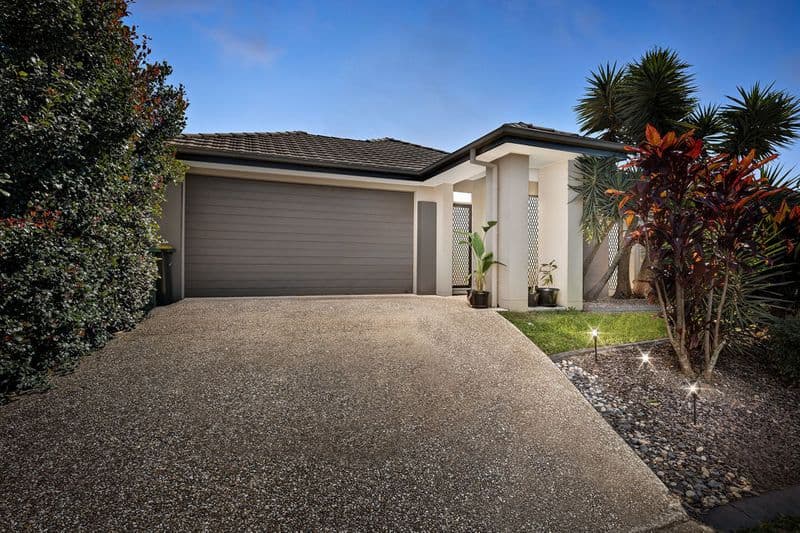 14 Player Street, North Lakes - Image 1