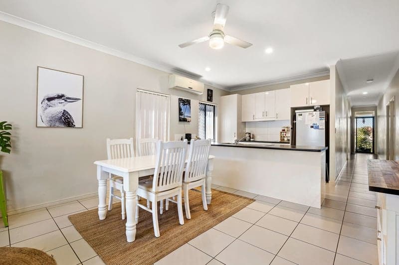 14 Player Street, North Lakes - Thumbnail 4