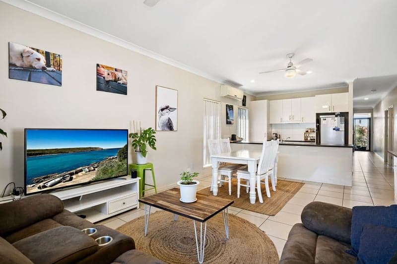 14 Player Street, North Lakes - Thumbnail 5