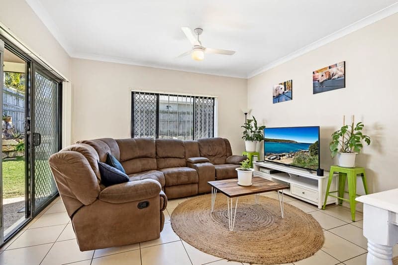 14 Player Street, North Lakes - Thumbnail 6