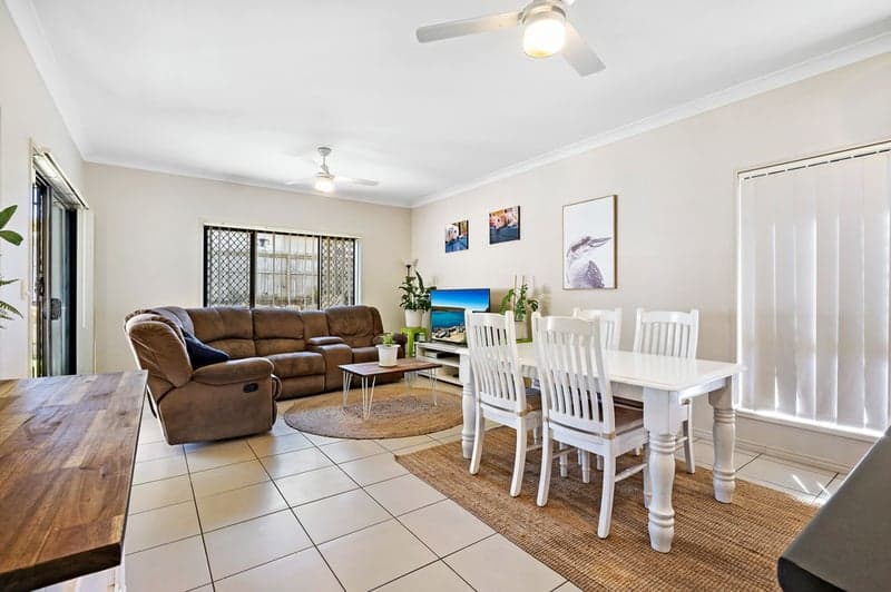 14 Player Street, North Lakes - Thumbnail 7