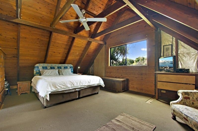 24 Yerranya Row, YAROOMBA QLD 4573, Yaroomba - Thumbnail 5