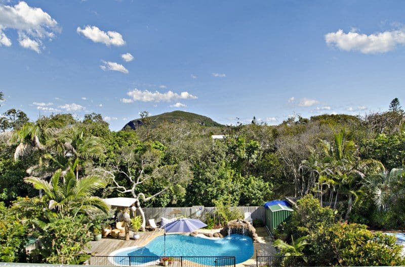 24 Yerranya Row, YAROOMBA QLD 4573, Yaroomba - Thumbnail 6