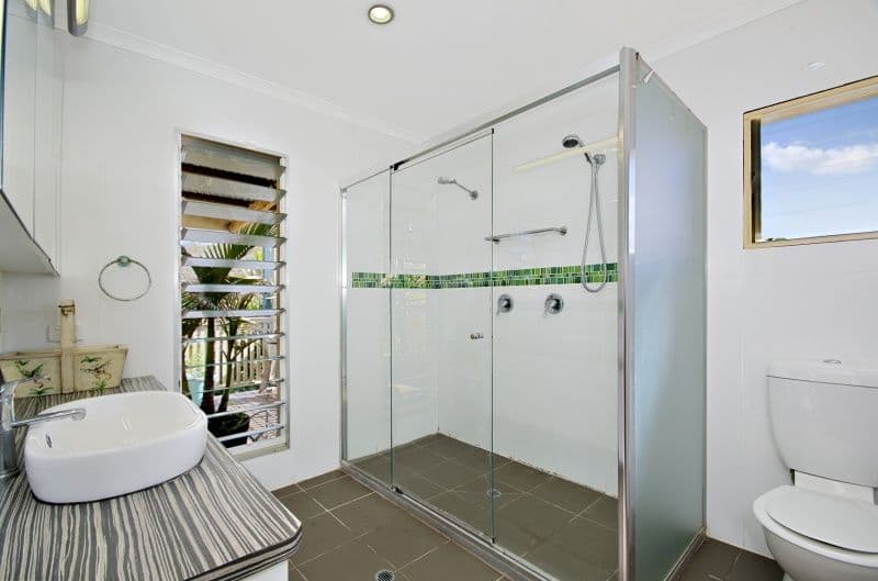 24 Yerranya Row, YAROOMBA QLD 4573, Yaroomba - Thumbnail 7